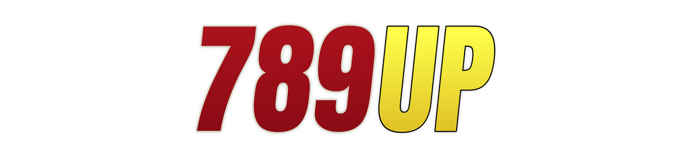 789up